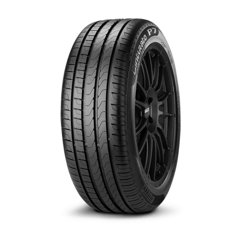 Pneu 205/55 R16 91W P7 CINTURATO  PIRELLI