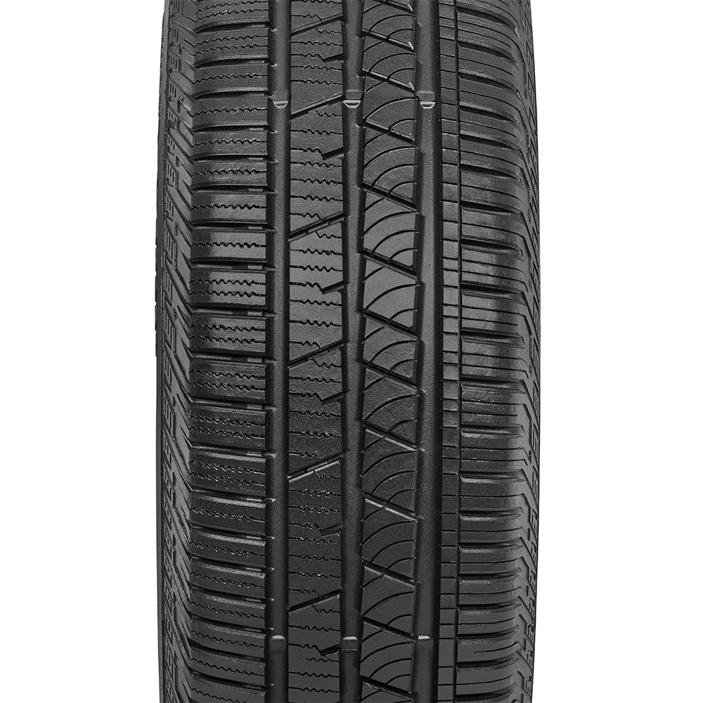 Pneu 245/70 R16 CCLX 111T  CONTINENTAL