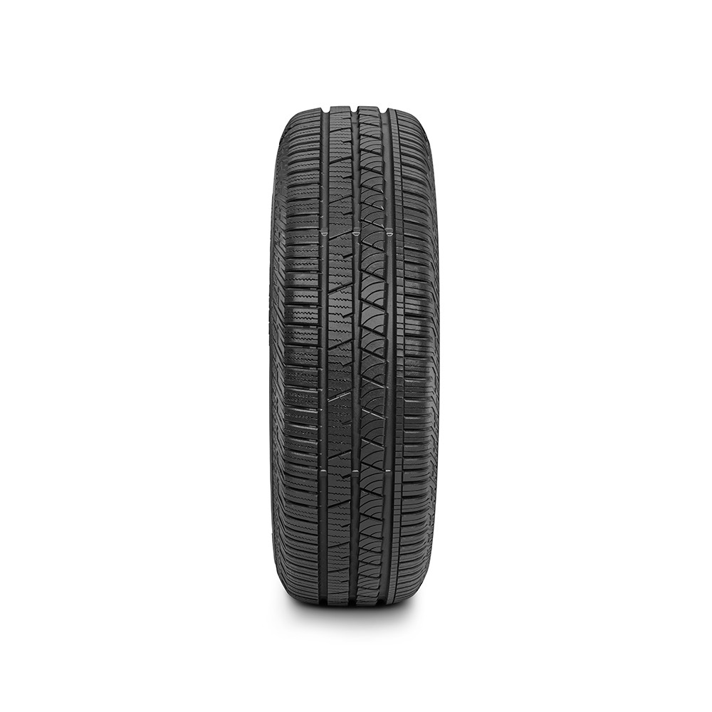 Pneu 245/70 R16 CCLX 111T  CONTINENTAL