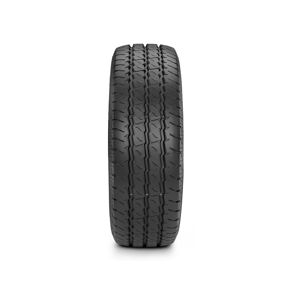 Pneu 225/70 R15 112/110R VANCAP -VANCONTACT 8PR CONTINENTAL