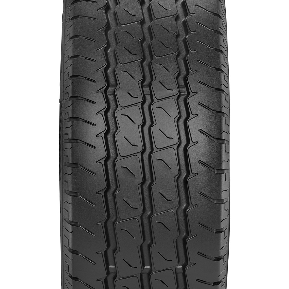 Pneu 225/70 R15 112/110R VANCAP -VANCONTACT 8PR CONTINENTAL