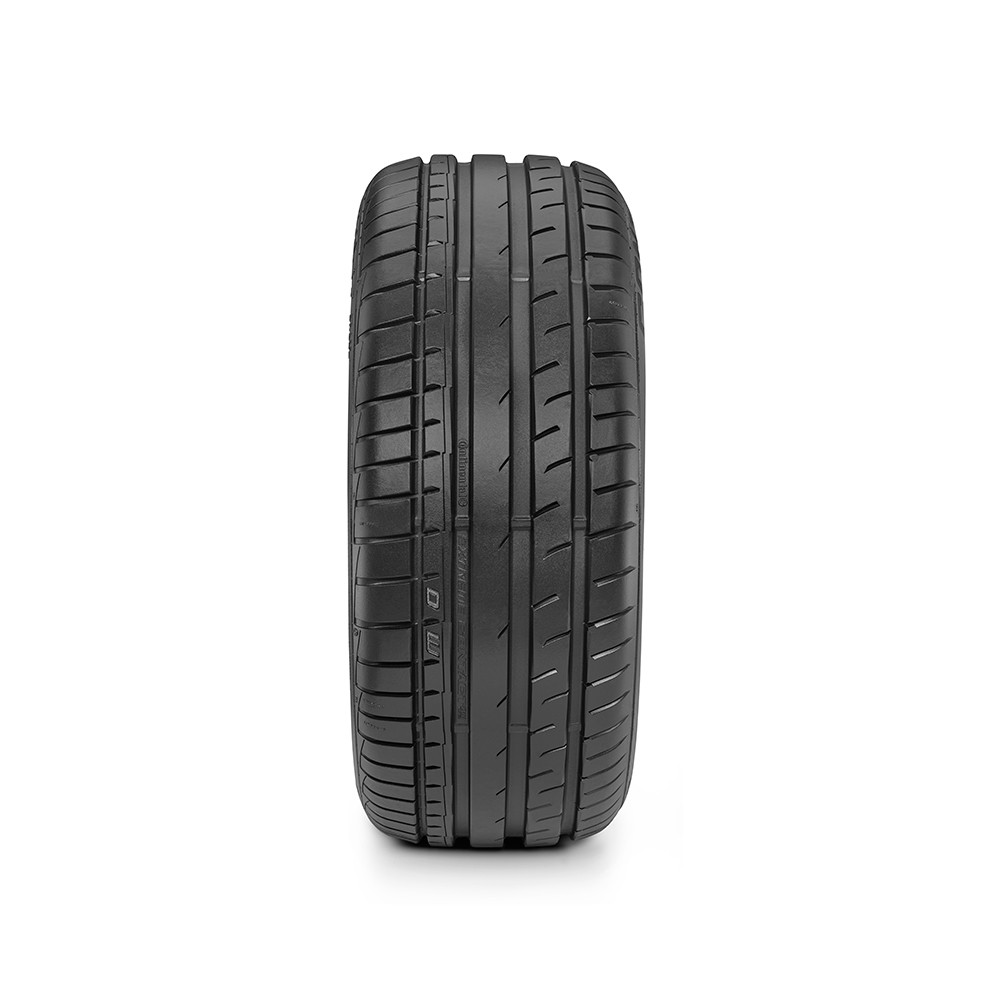 Pneu 215/55 R17 94V FR EXCDW EXTREMECONTACT DW CONTINENTAL