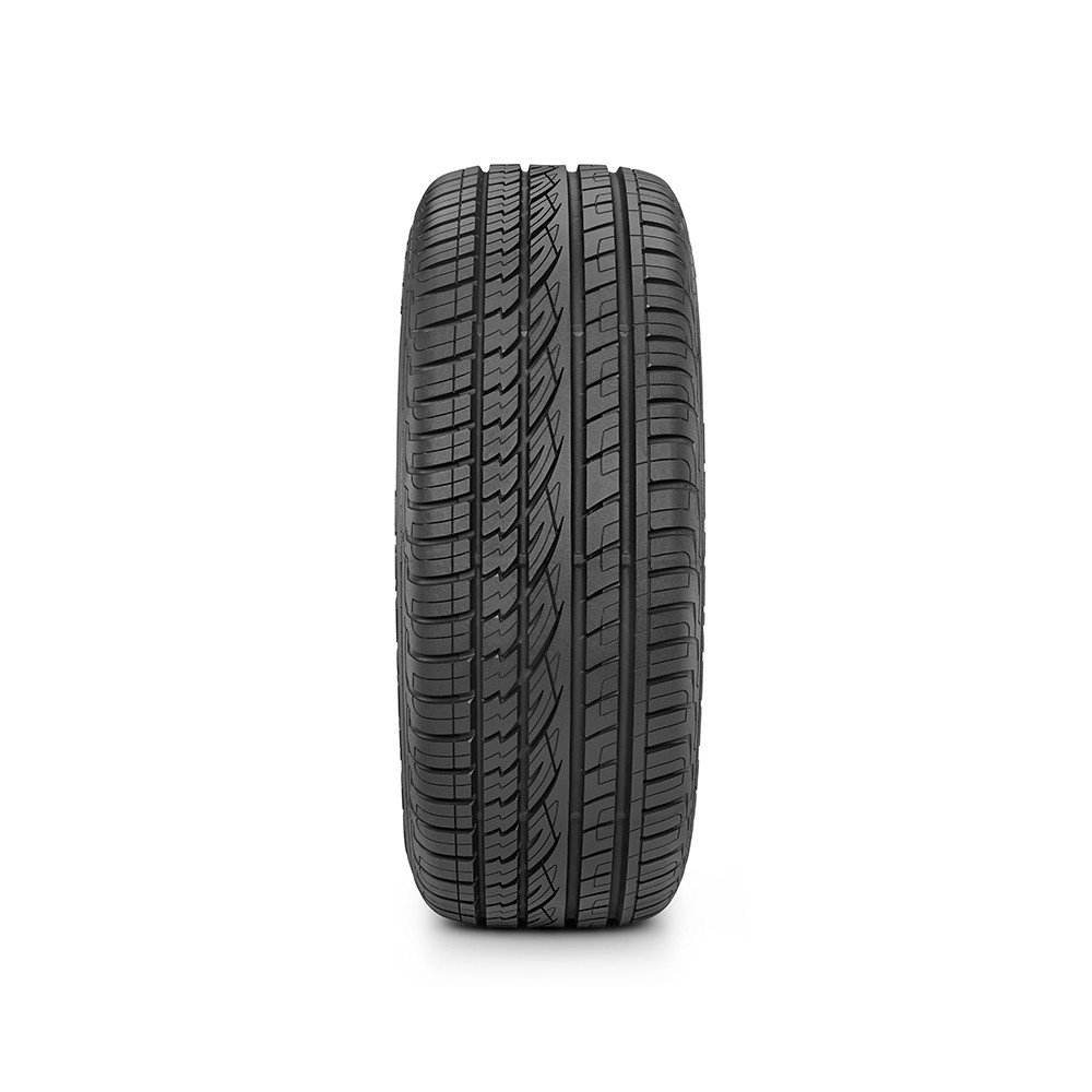 Pneu 255/50 R20 CROSSCONTACT-UHP 109Y CONTINENTAL