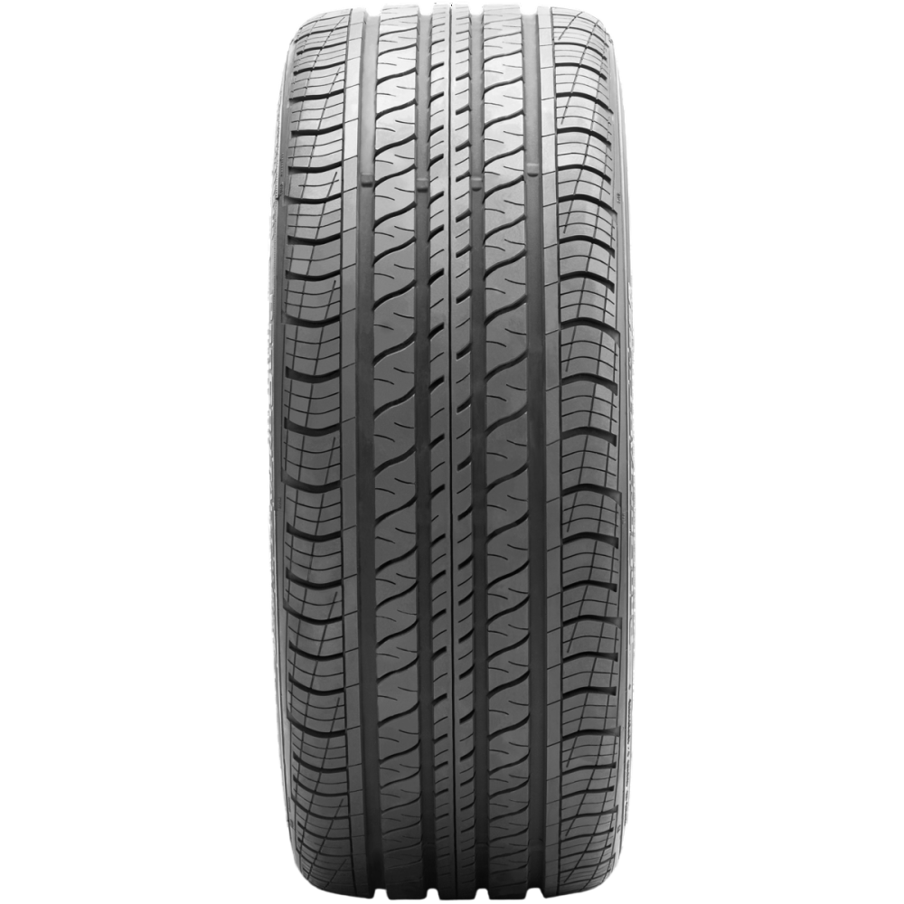 Pneu 225/45 R18 91V PROCRX SSR PROCONTACT CONTINENTAL