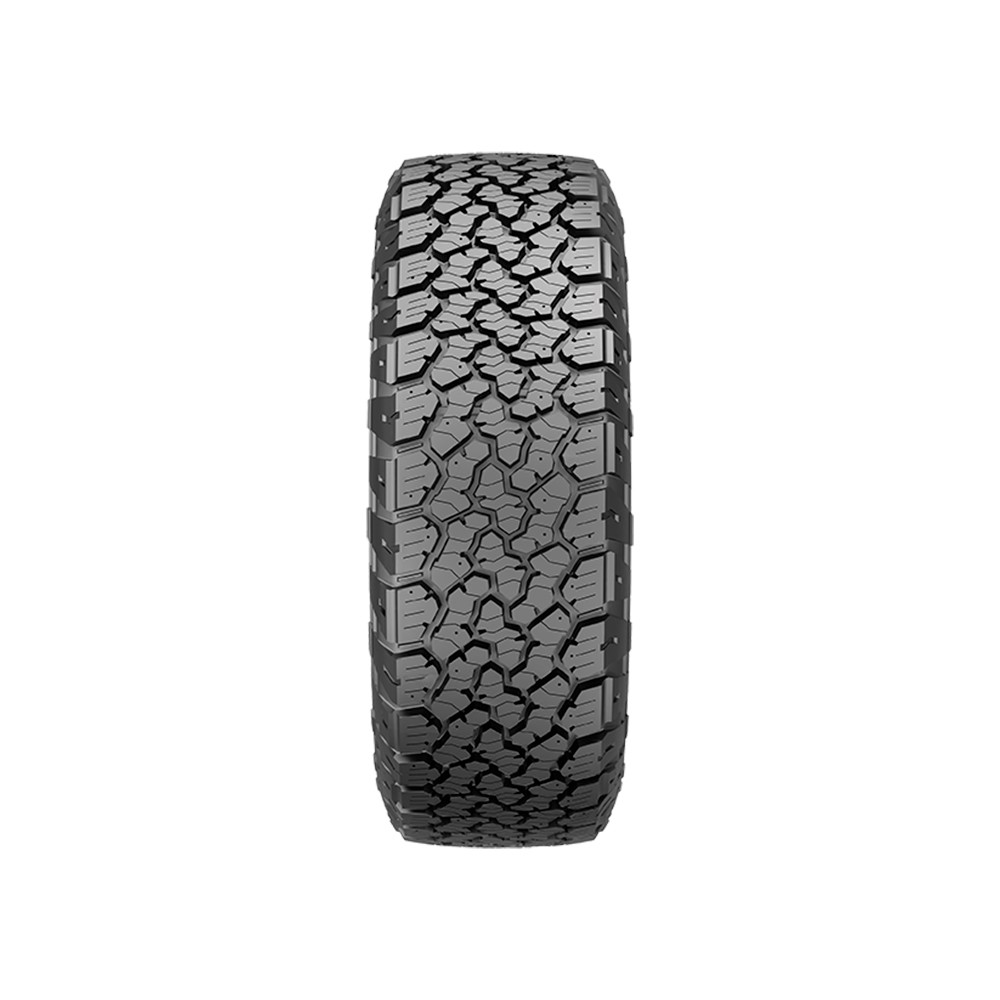 Pneu 265/70 R16 112T FR GRAB A/TX GENERAL TIRE