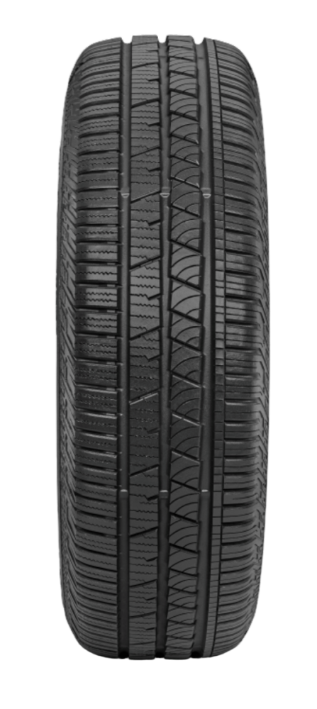 Pneu 245/45 R20 103W CCLXSP LX SPORT CONTINENTAL