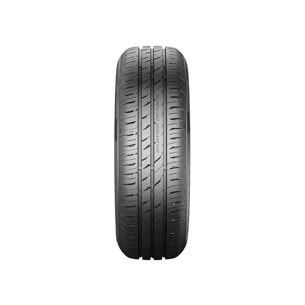 Pneu 225/50 R17 98W ALT ONE GENERAL TIRE