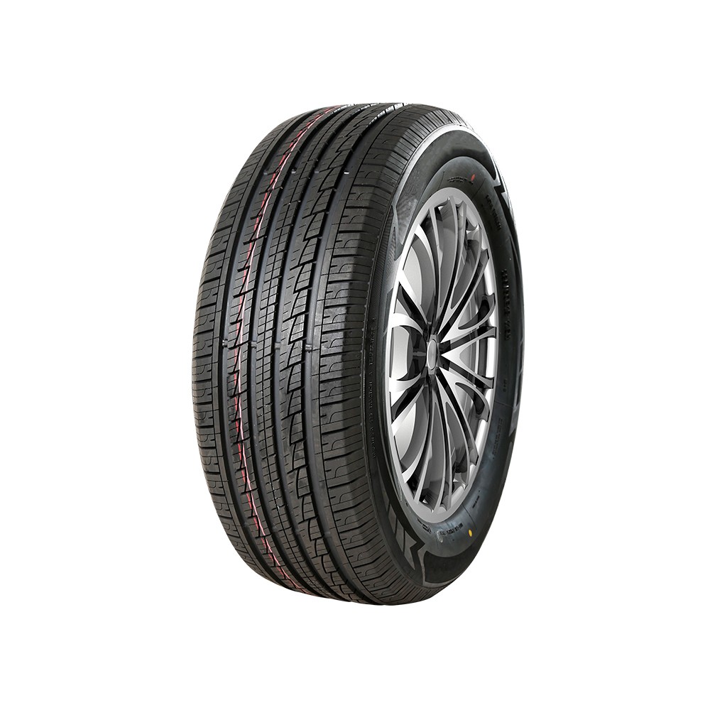 Pneu 265/70 R16 112T PRIMEMARCH H/T-79 ROADMARCH