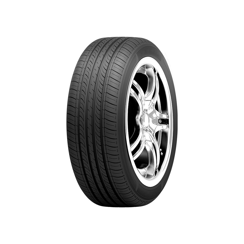 Pneu 165/70 R13 79T ECORUN-101 TERAFLEX