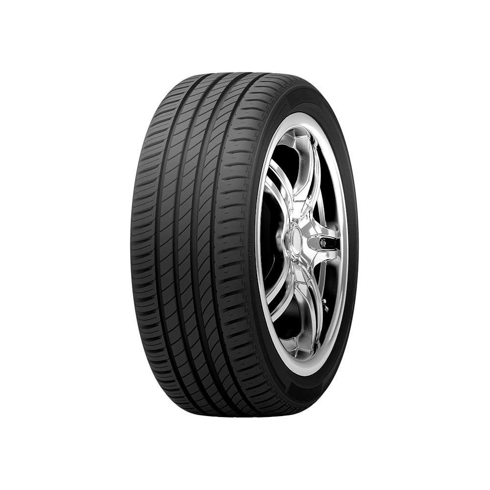 Pneu 195/60 R16 89H PRIMACY-201 TERAFLEX