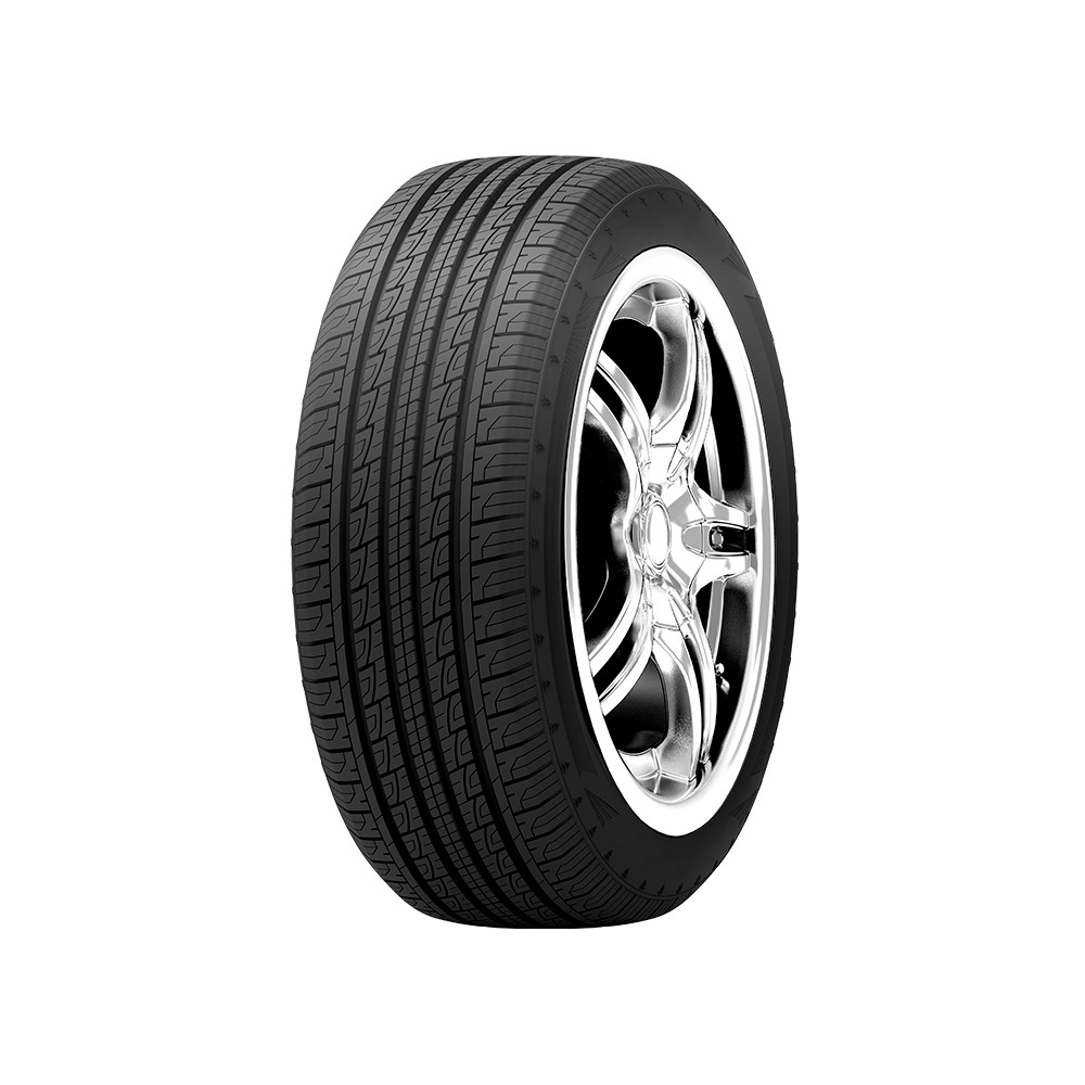 Pneu 225/65 R17 102V CITYCROSS A/T TERAFLEX