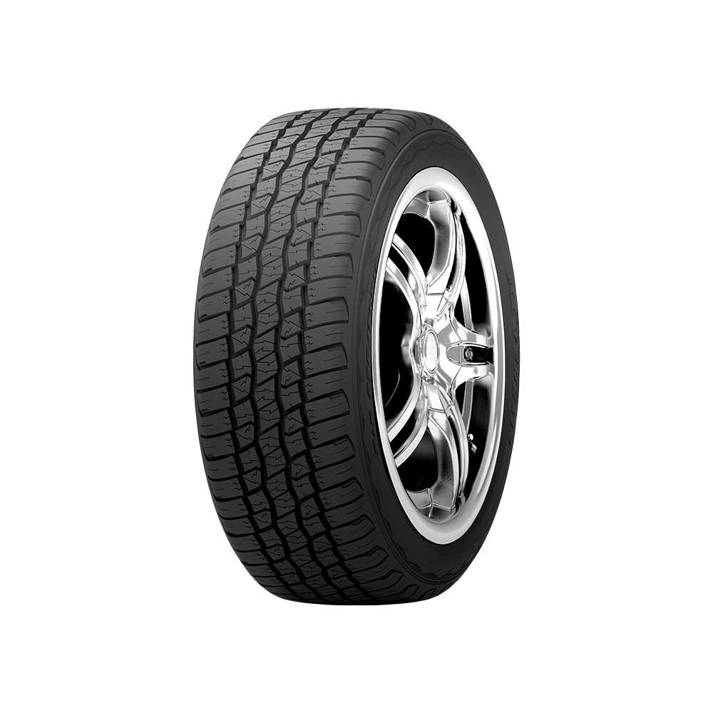 Pneu 265/70 R16 112T GRANDPOWER A/T TERAFLEX