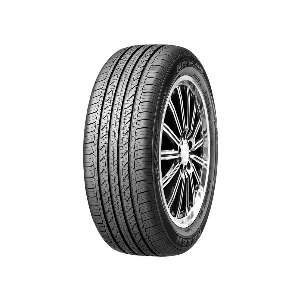 Pneu 195/50 R16 84V NPRIZ AHB NEXEN