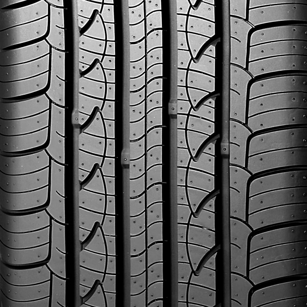 Pneu 195/50 R16 84V NPRIZ AHB NEXEN