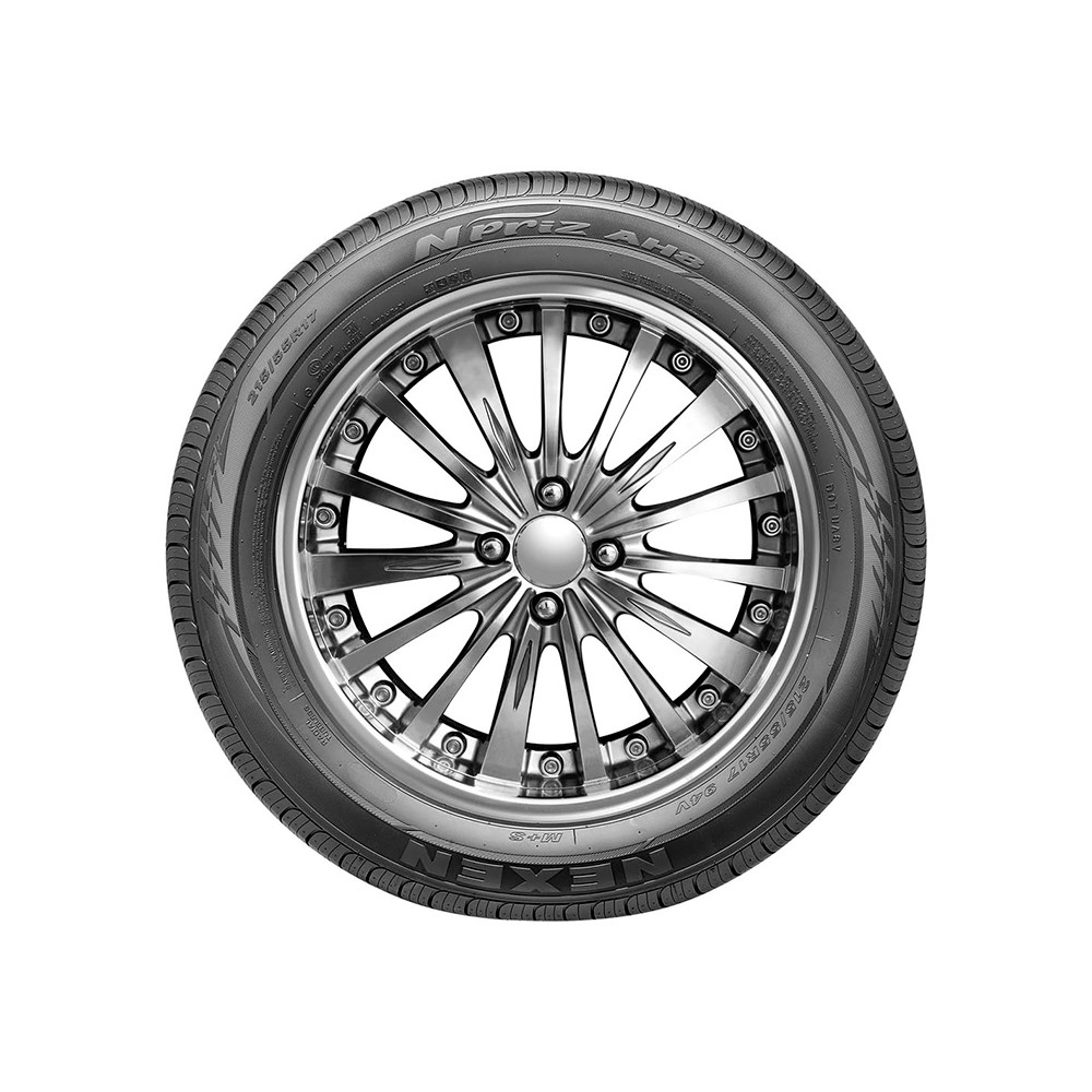 Pneu 195/50 R16 84V NPRIZ AHB NEXEN