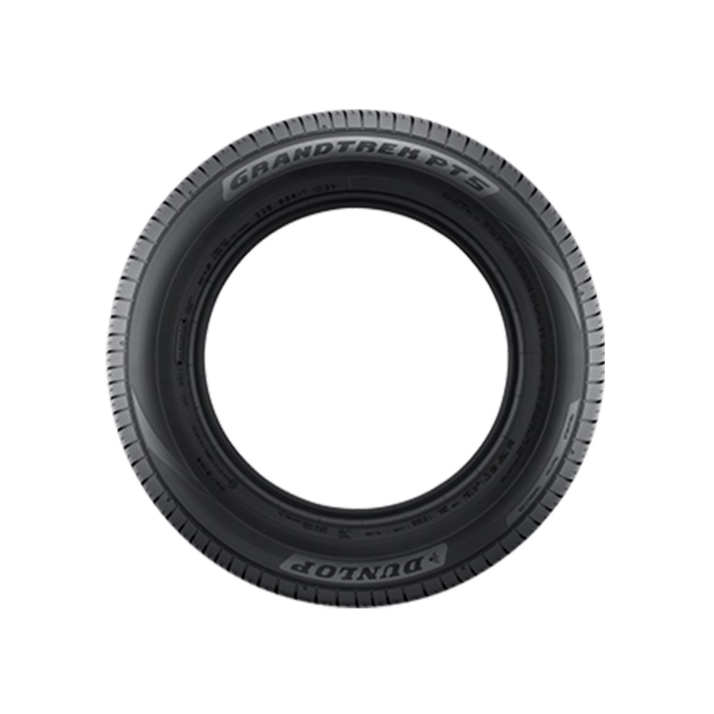 Pneu 225/60 R18 100H PT-5 DUNLOP