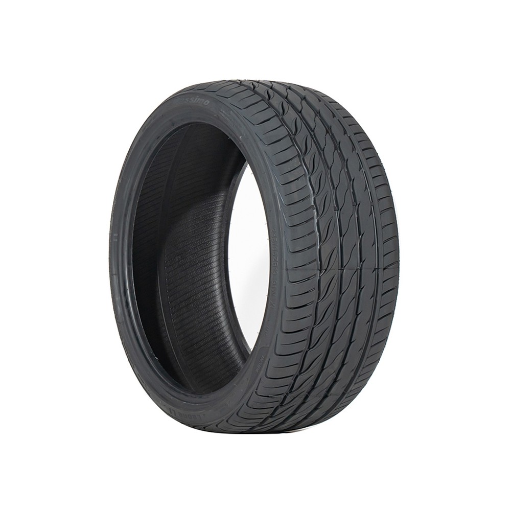 Pneu 245/45 R17 99W LEONE L1 MASSIMO