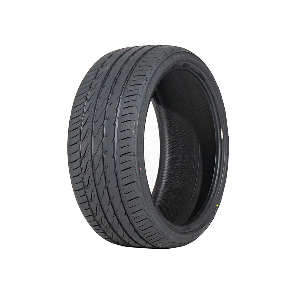 Pneu 245/45 R17 99W LEONE L1 MASSIMO
