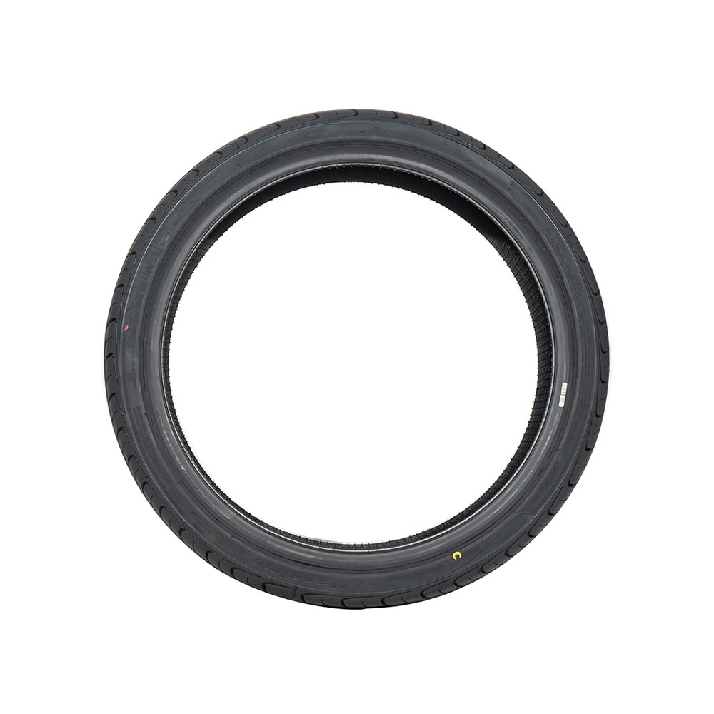 Pneu 245/45 R17 99W LEONE L1 MASSIMO