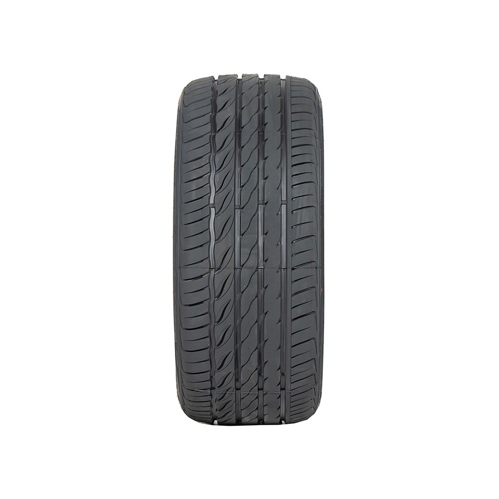 Pneu 245/45 R17 99W LEONE L1 MASSIMO
