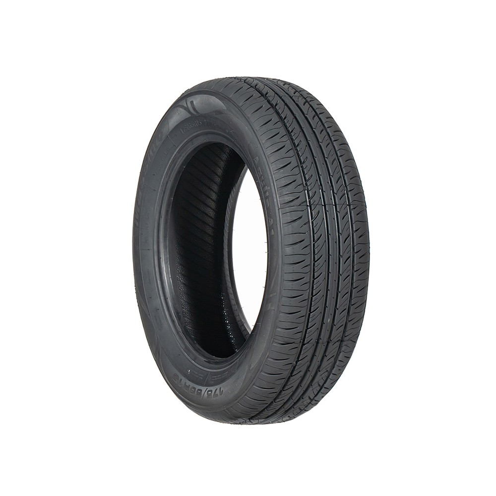 Pneu 215/65 R16 AQUILA A1 MASSIMO