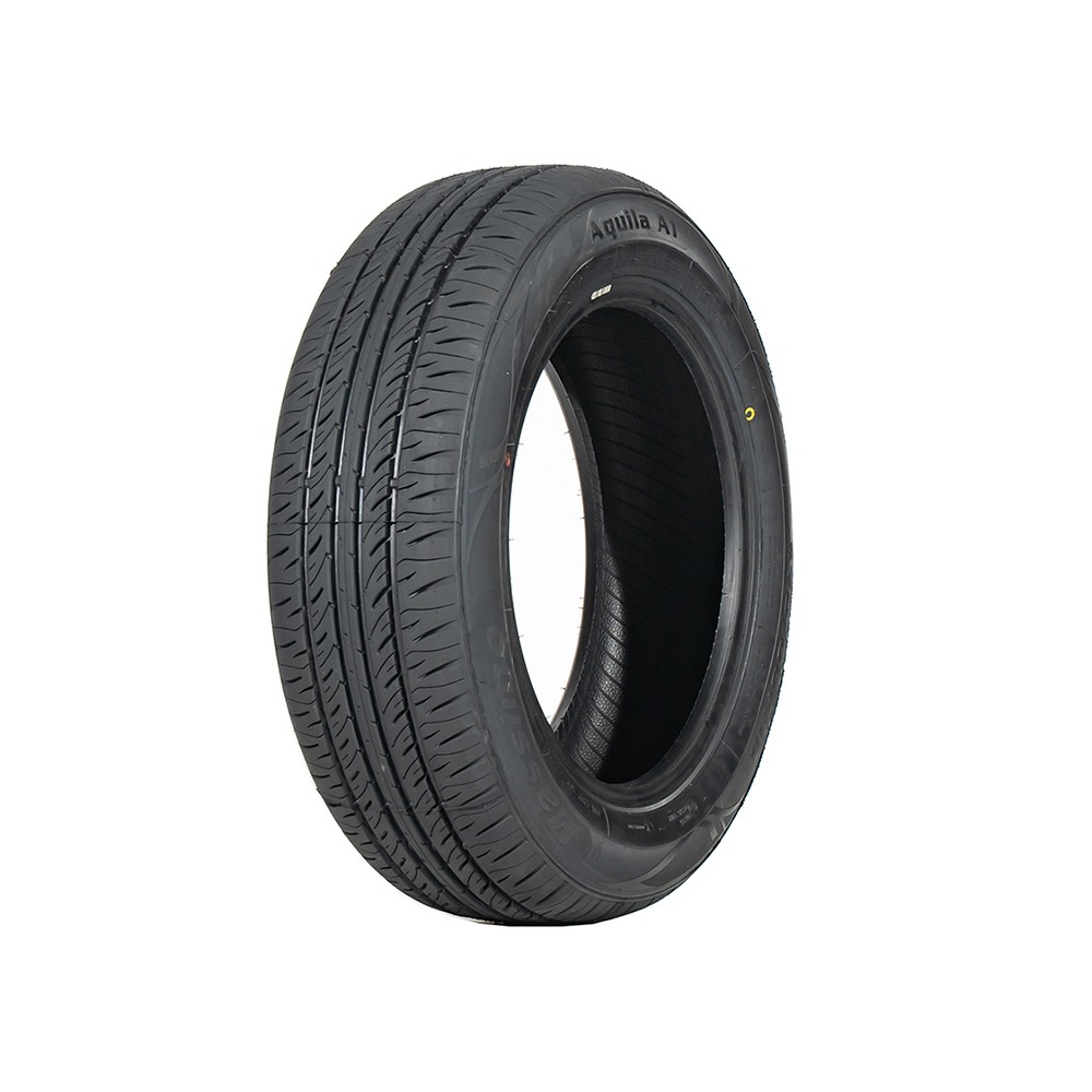 Pneu 215/65 R16 AQUILA A1 MASSIMO