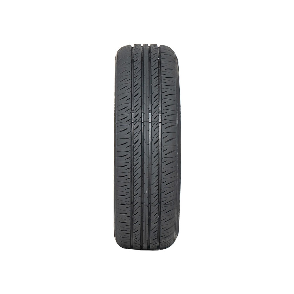 Pneu 215/65 R16 AQUILA A1 MASSIMO