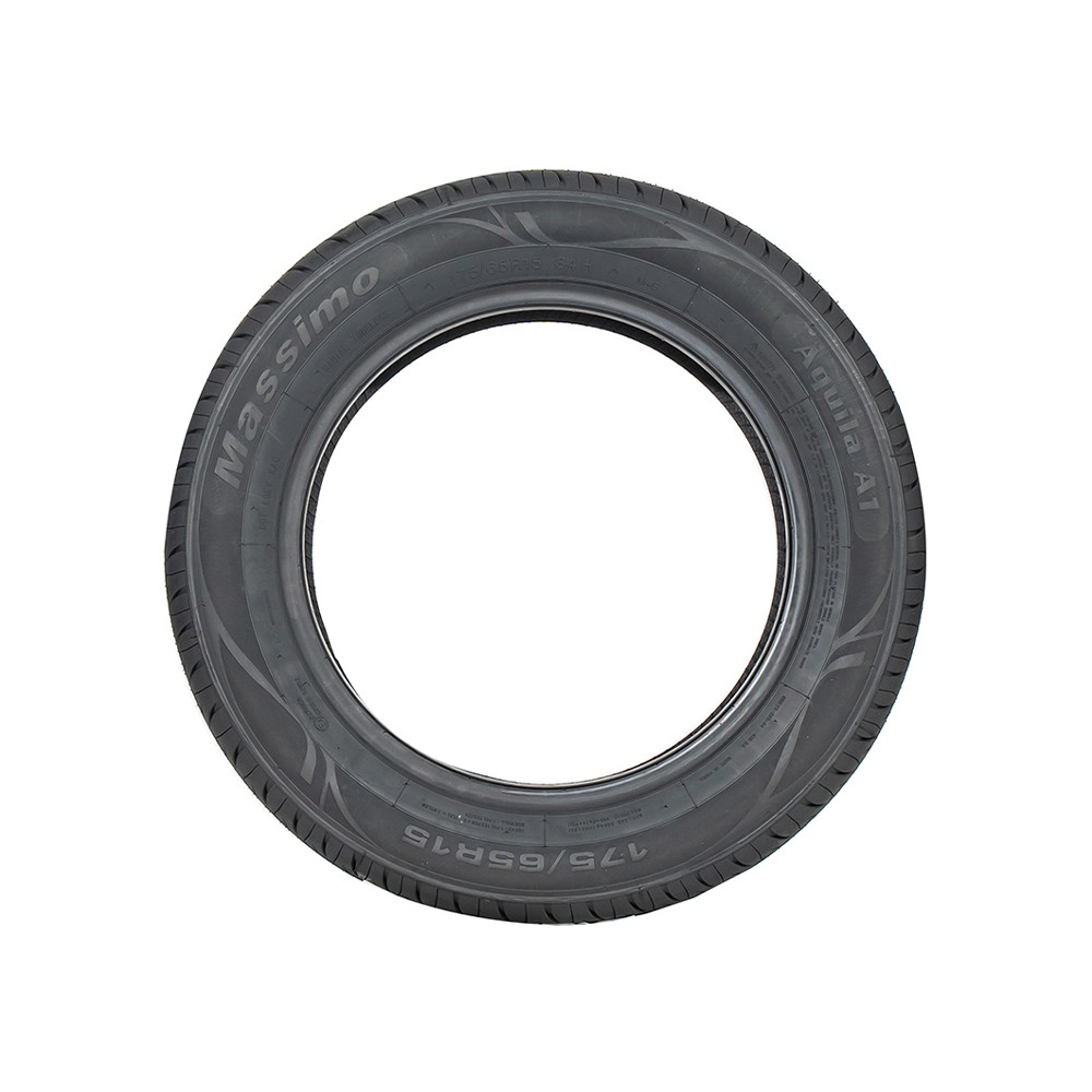 Pneu 215/65 R16 AQUILA A1 MASSIMO