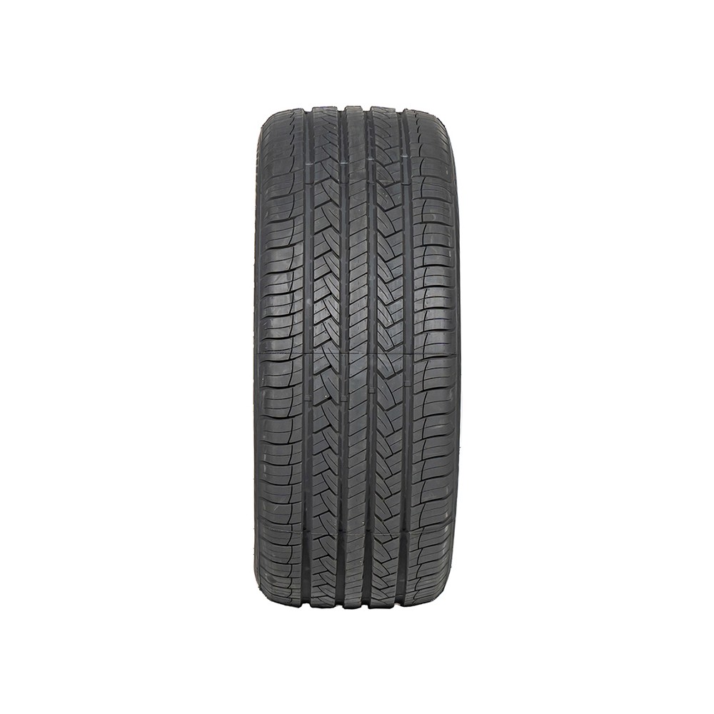 Pneu 215/65 R17 99H STELLA S1 MASSIMO