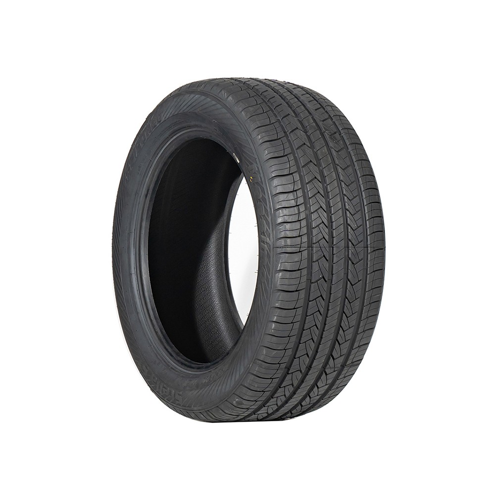 Pneu 215/65 R17 99H STELLA S1 MASSIMO