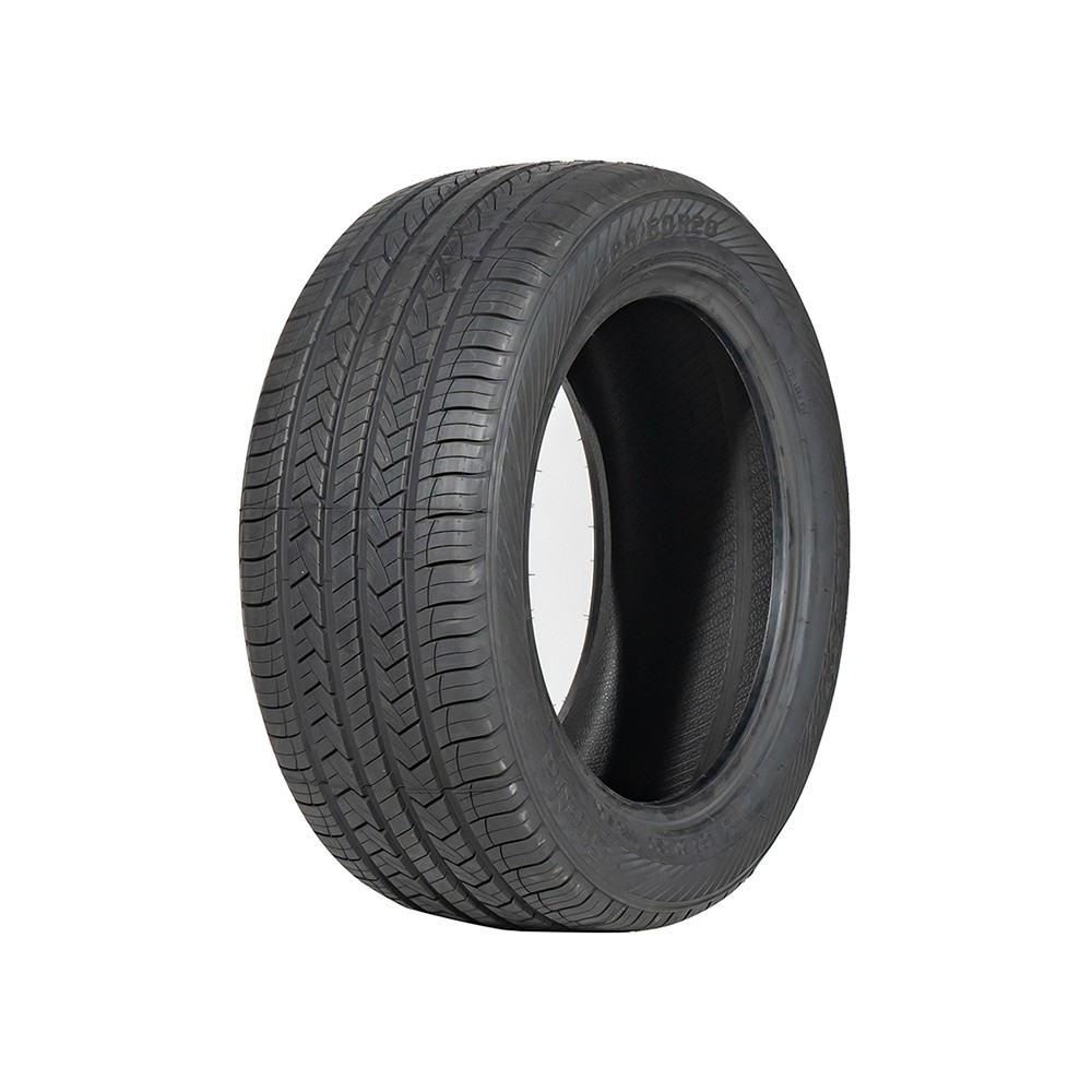 Pneu 215/65 R17 99H STELLA S1 MASSIMO