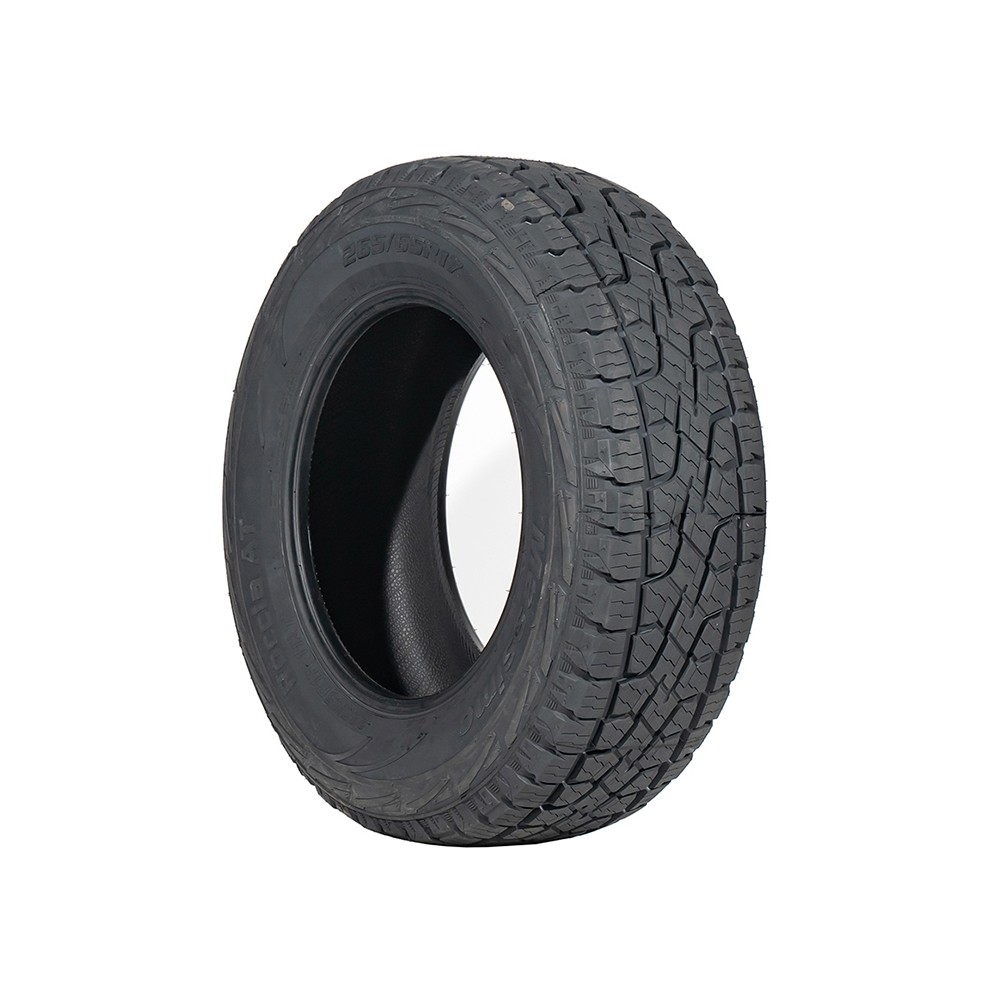 Pneu 265/60 R18 110H ROCCIO AT MASSIMO