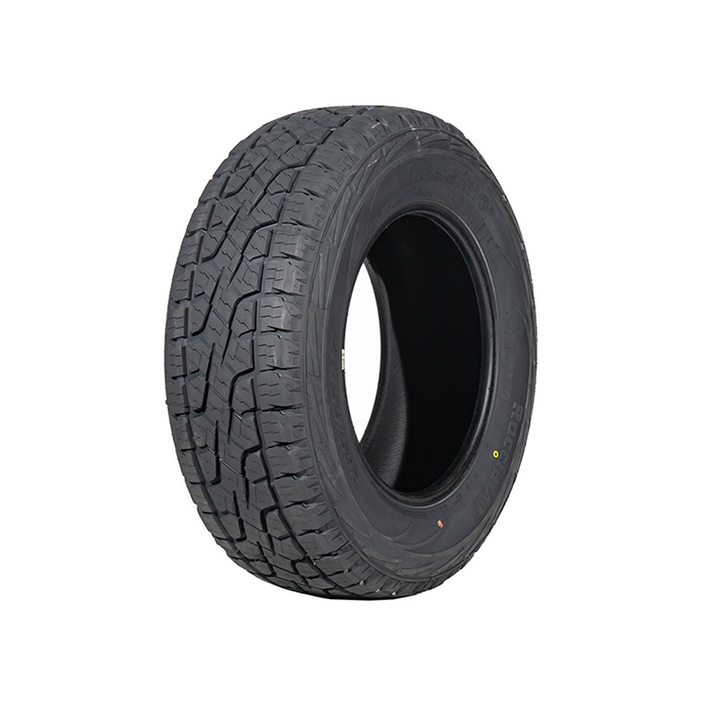 Pneu 265/60 R18 110H ROCCIO AT MASSIMO