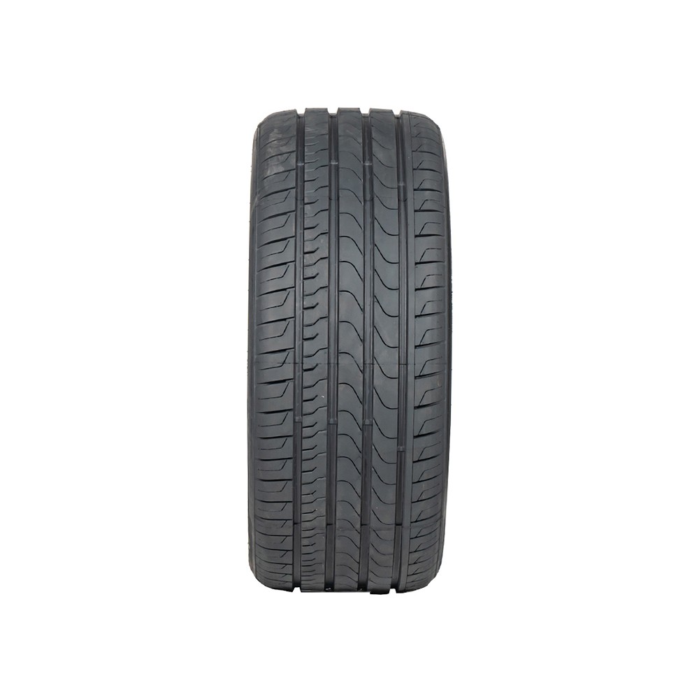 Pneu 235/60 R18 107V VITTO SUV MASSIMO