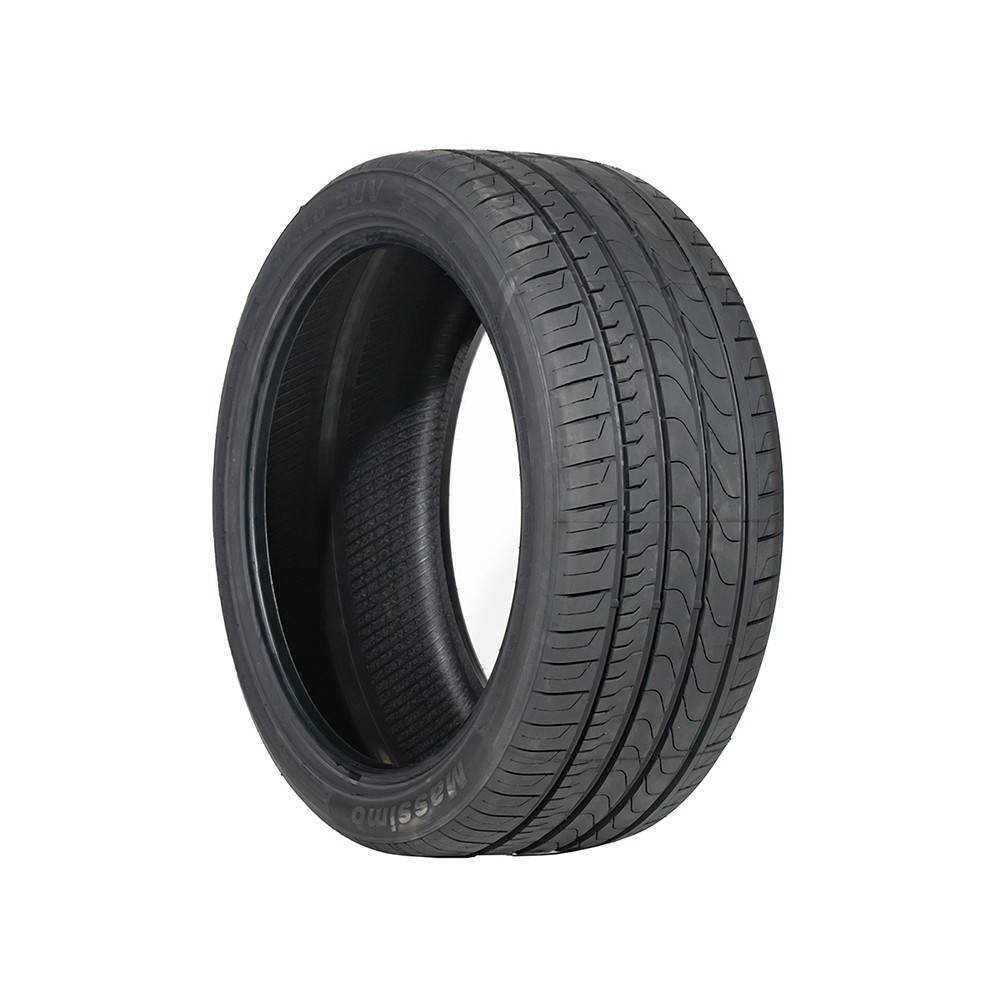 Pneu 235/60 R18 107V VITTO SUV MASSIMO