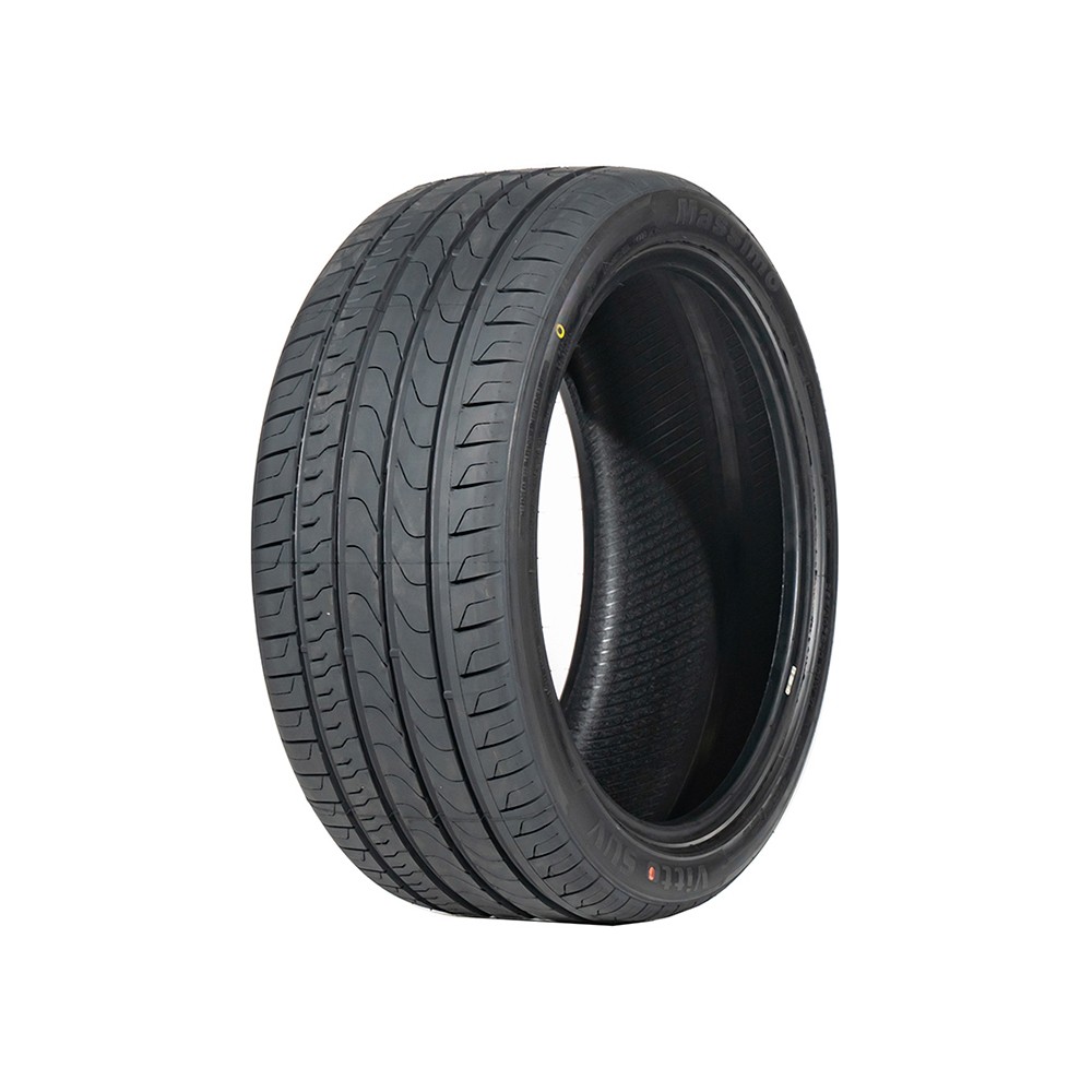 Pneu 235/60 R18 107V VITTO SUV MASSIMO