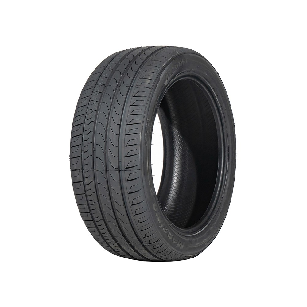 Pneu 225/45 R18 91W VITTO RFT MASSIMO