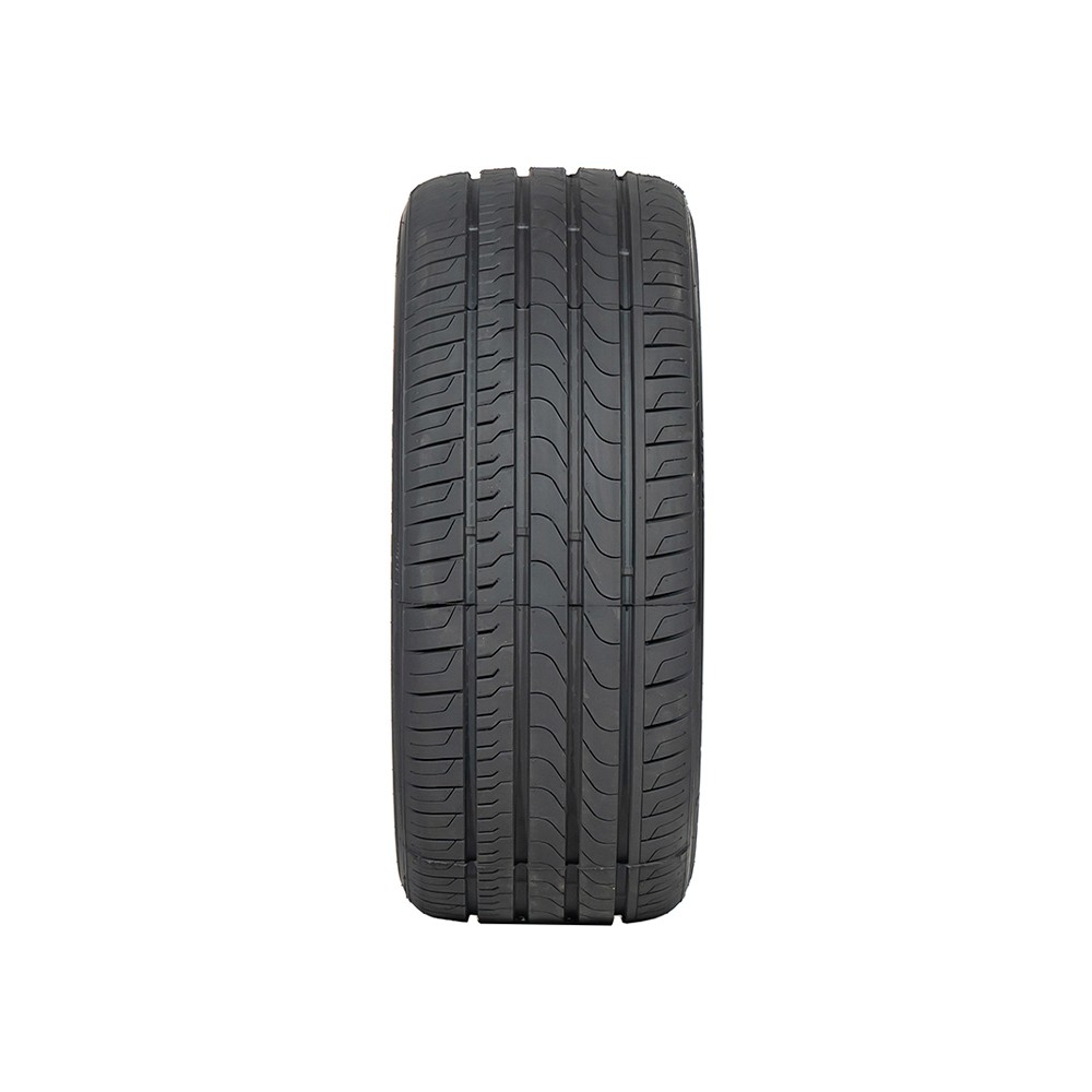 Pneu 225/45 R18 91W VITTO RFT MASSIMO