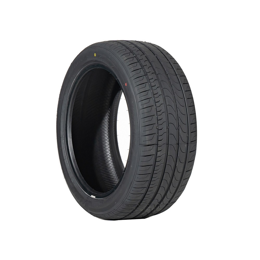 Pneu 225/45 R18 91W VITTO RFT MASSIMO