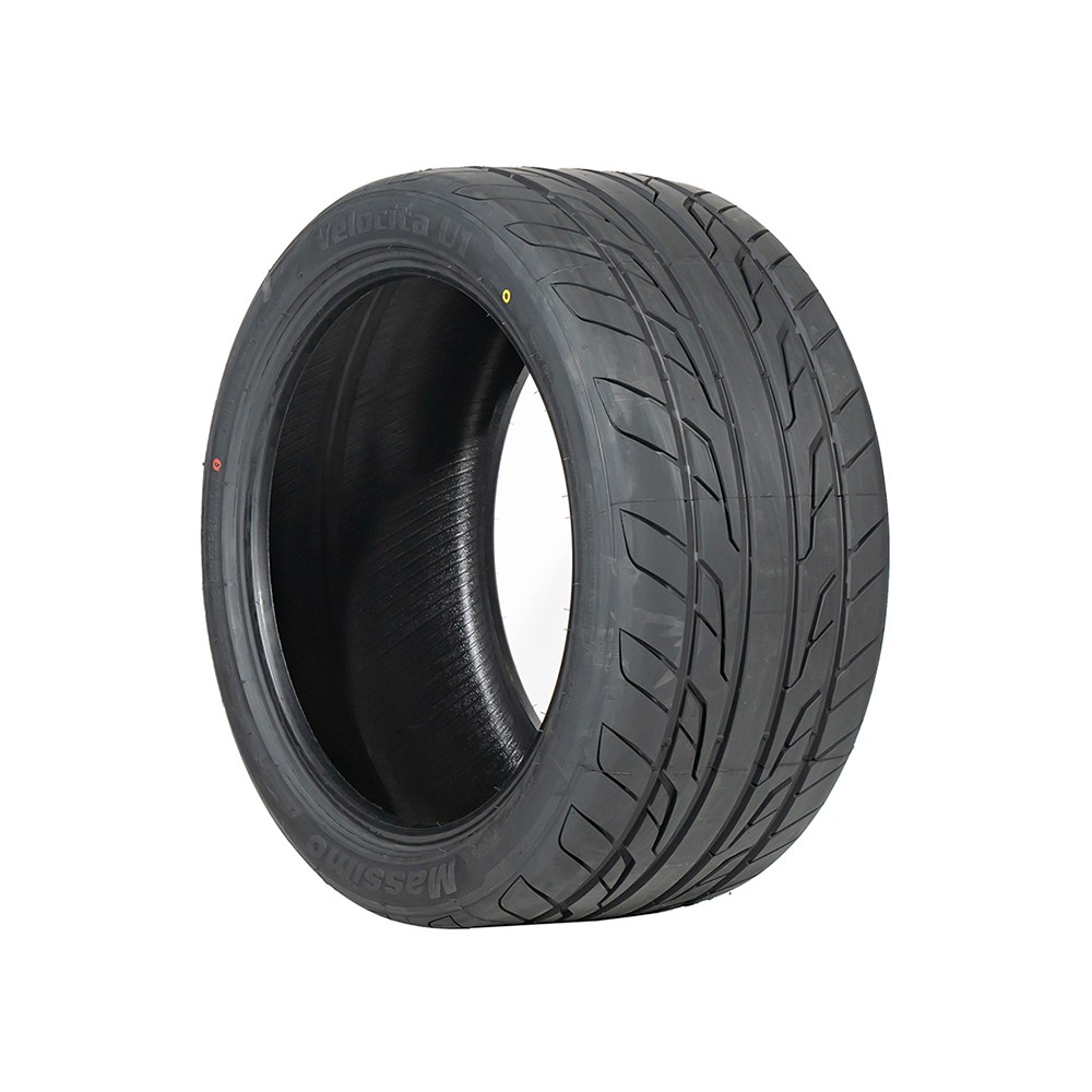 Pneu 245/45 R19 102W VELOCITA U1 MASSIMO