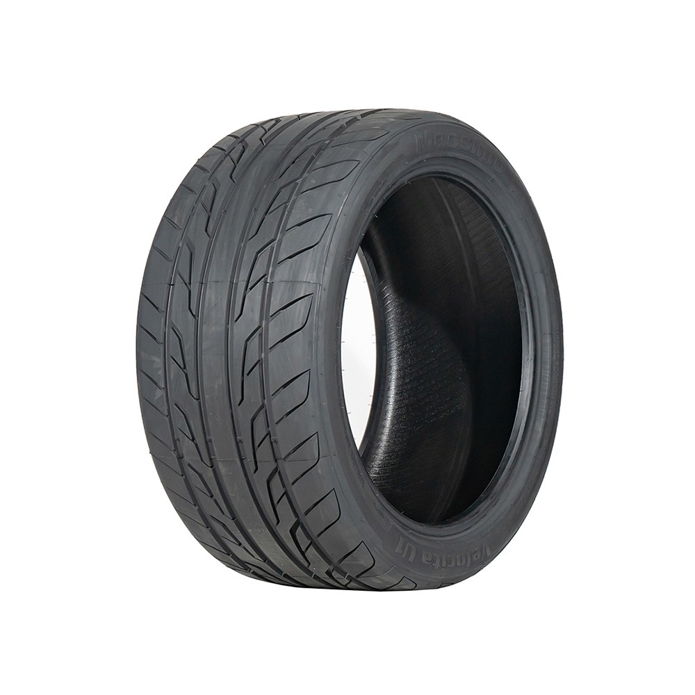 Pneu 245/45 R19 102W VELOCITA U1 MASSIMO