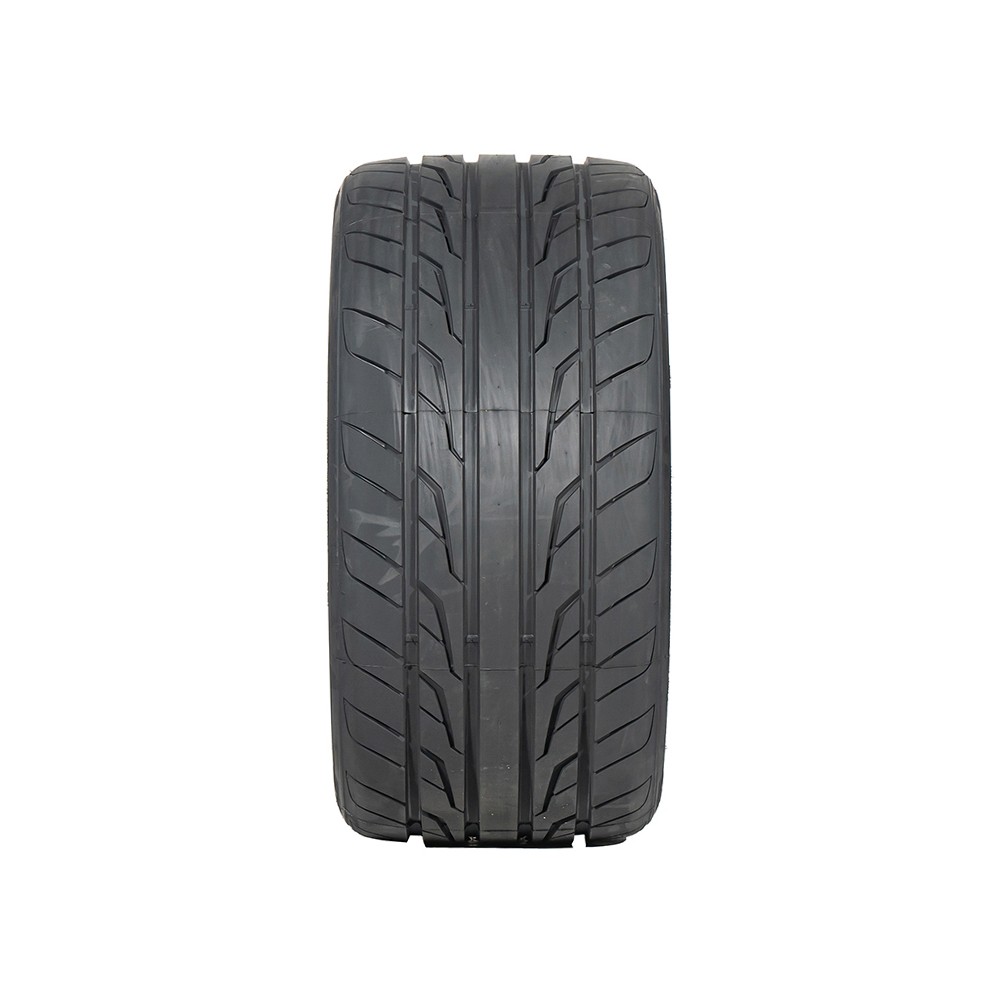 Pneu 245/45 R19 102W VELOCITA U1 MASSIMO