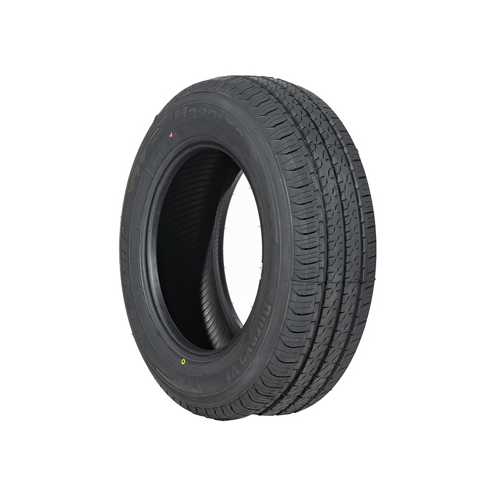 Pneu 225/75 R16C 121/120R DUREVO V1 MASSIMO