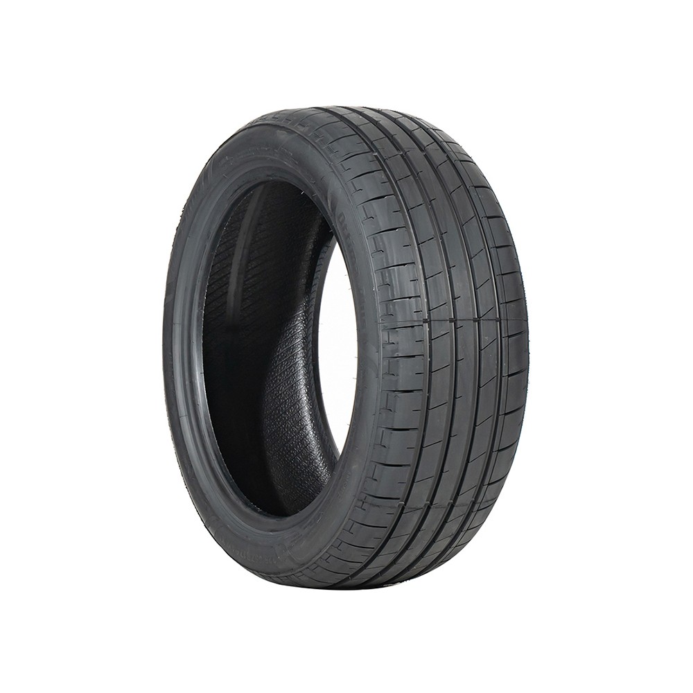 Pneu 185/65 R14 86H OTTIMA PLUS MASSIMO