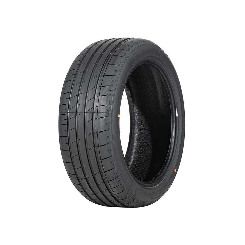 Pneu 185/65 R14 86H OTTIMA PLUS MASSIMO