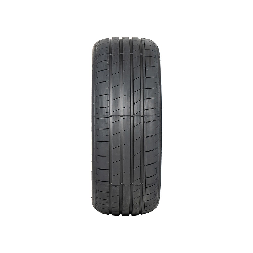 Pneu 185/65 R14 86H OTTIMA PLUS MASSIMO