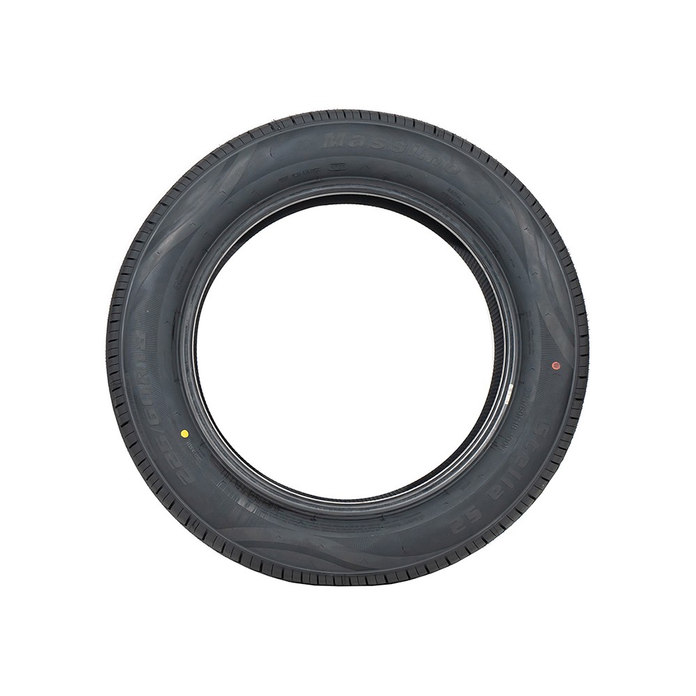 Pneu 235/55 R19 105V STELLA S2 MASSIMO