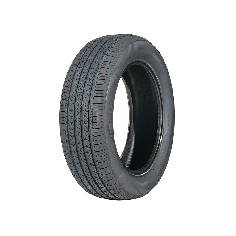 Pneu 235/55 R19 105V STELLA S2 MASSIMO