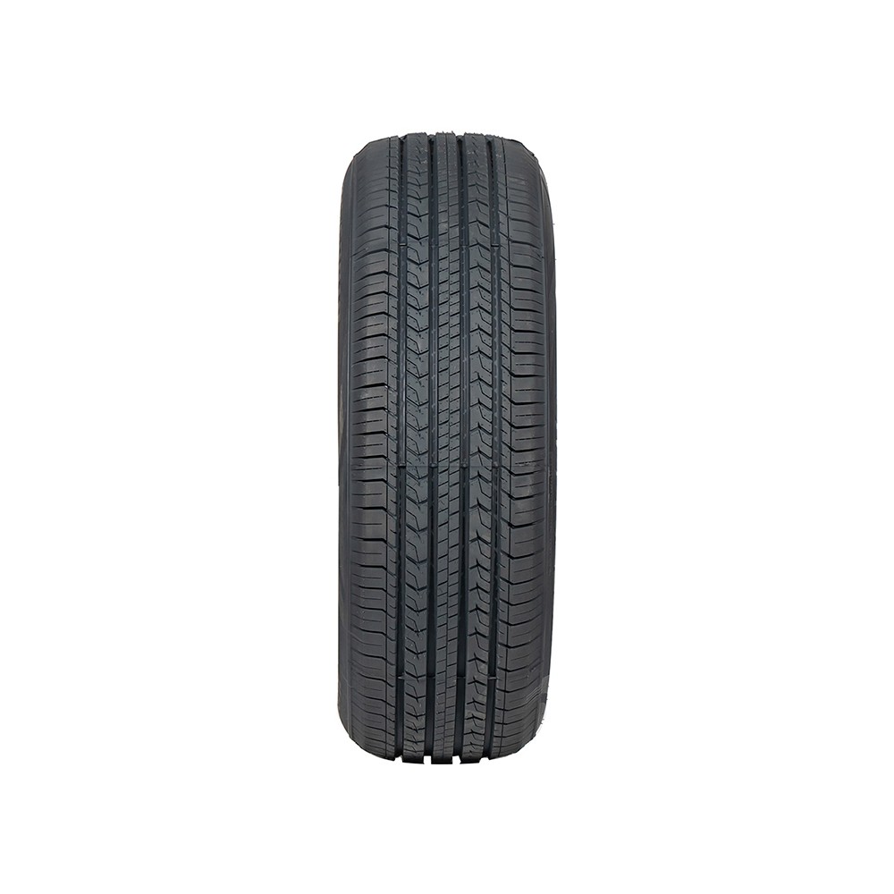 Pneu 235/55 R19 105V STELLA S2 MASSIMO