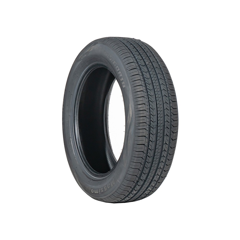 Pneu 235/55 R19 105V STELLA S2 MASSIMO